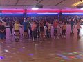 Jess_RollerSkatingPArty_3-2016 (1)